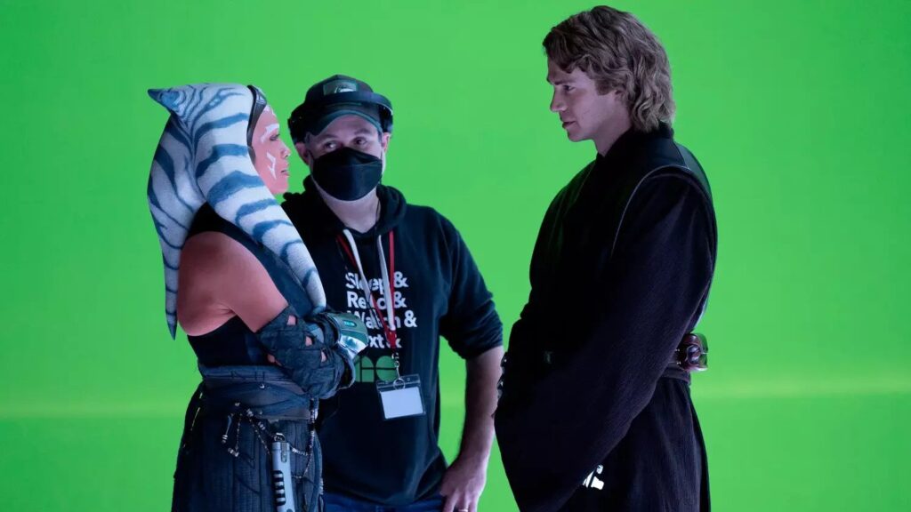Rosario Filoni Hayden