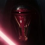 Közelebb lehet a KotOR Remake megjelenése, mint hinnénk, de a fénykardot azért még ne izzítsuk