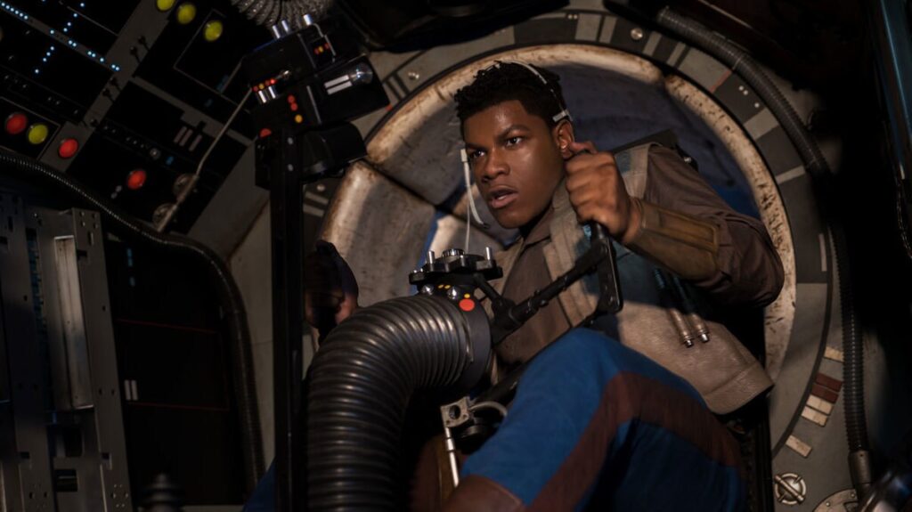 Finn