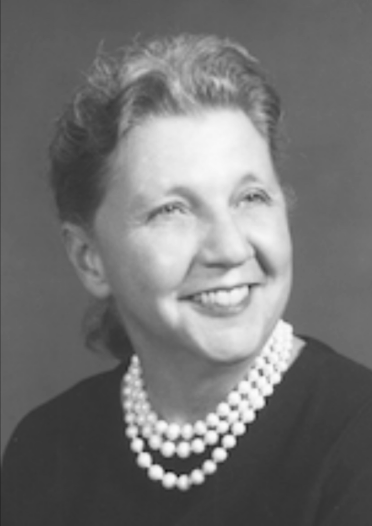 Leigh Brackett imdb