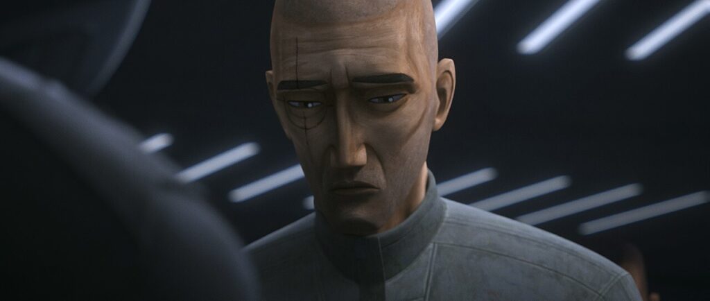 dee bradley baker rossz osztag