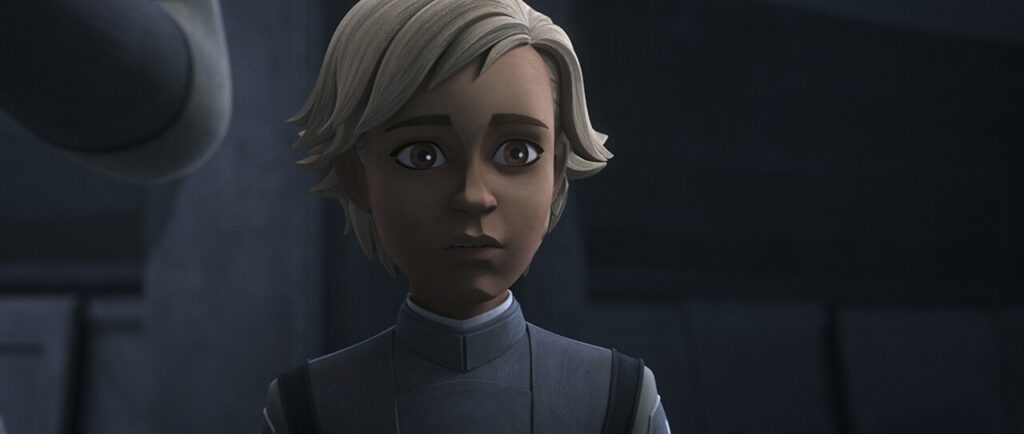dee bradley baker rossz osztag