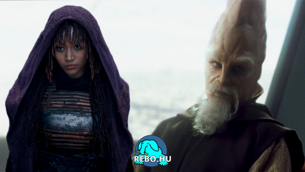 rebo acolyte retcon