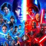 Egy új Star Wars-filmen dolgozhattak a Paddington 2 írói