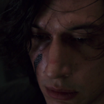 Nem valószínű, hogy valaha látni fogjuk a The Hunt for Ben Solót