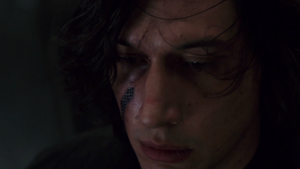 Kylo-Ren-TLJ-Sad