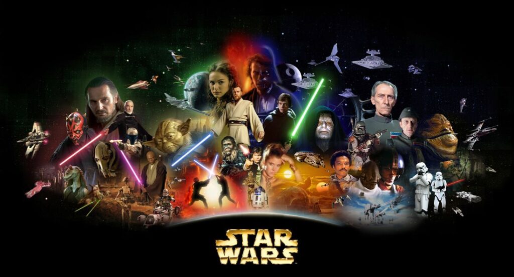 star-wars-saga-poster-by-simonz