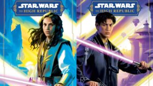 Konvergencia és Kataklizma