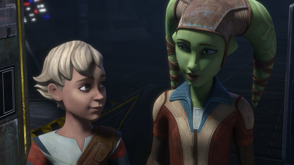 hera syndulla