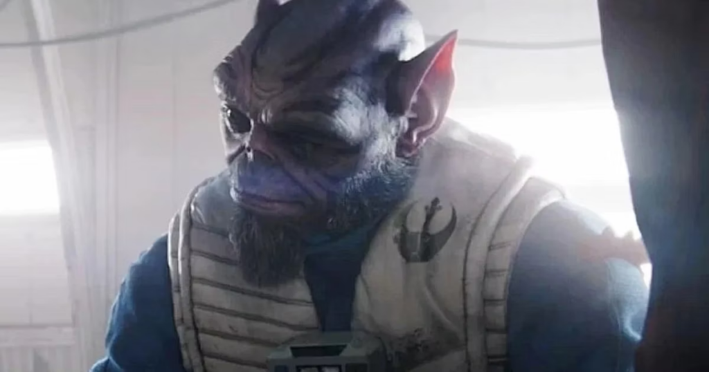 hera syndulla zeb orellios
