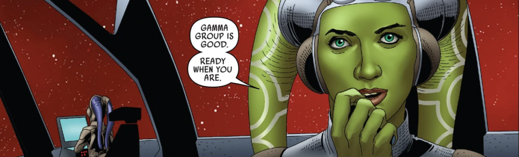 hera syndulla