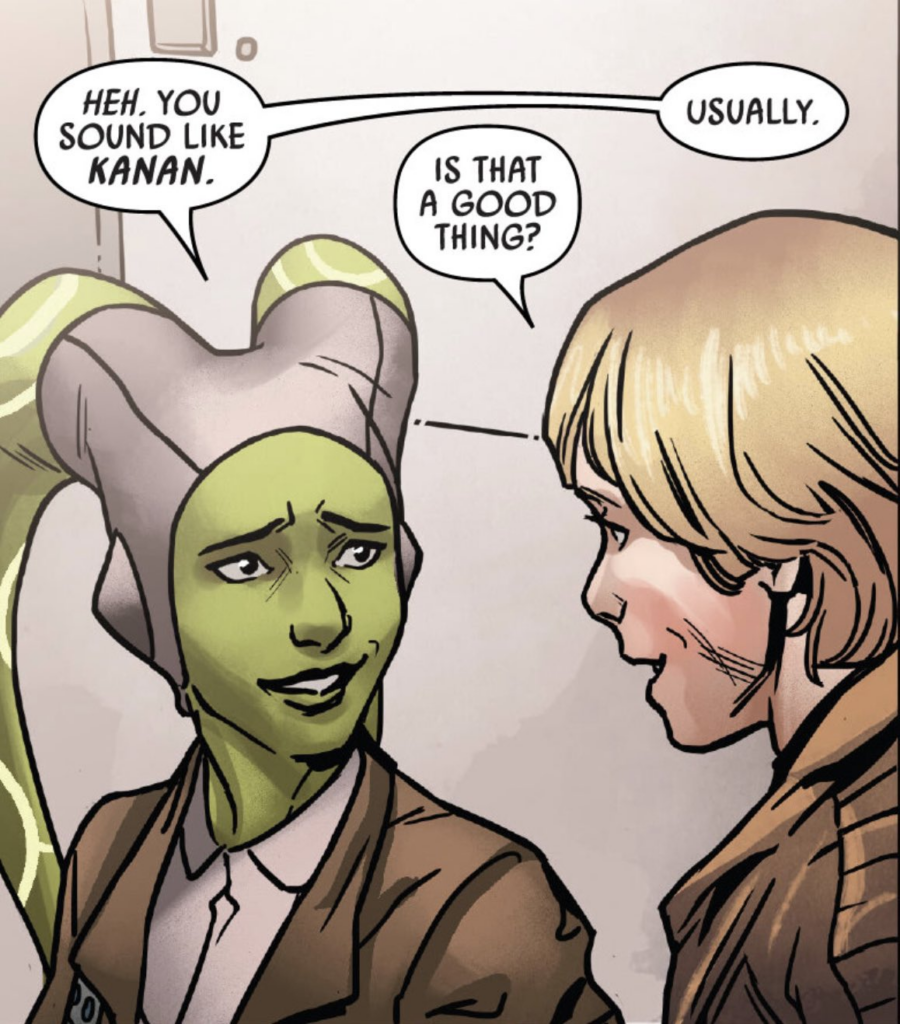 hera syndulla