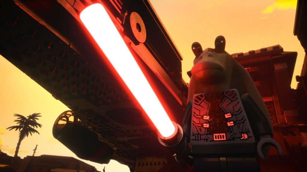 lego-star-wars-darth-jar-jar_833ee3c5