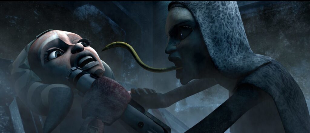 barriss offee