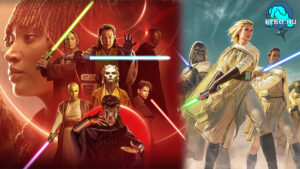 acolyte the high republic