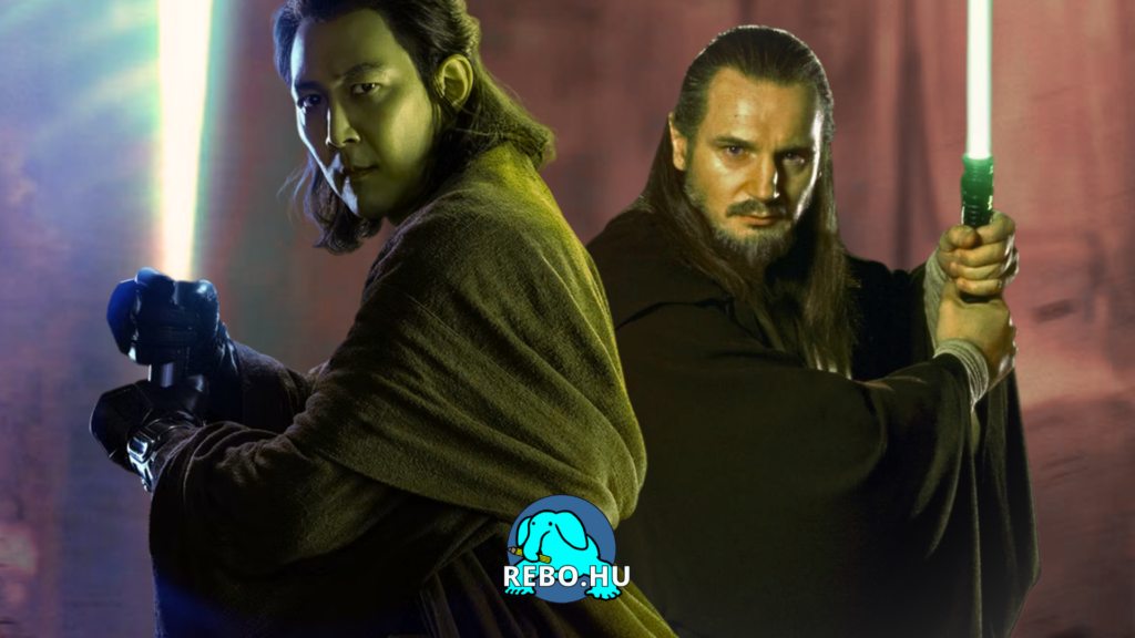 Rebo borítók