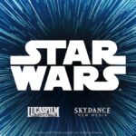 Továbbra is készül a titokzatos Project Walton Star Wars-játék, de még várnunk kell rá