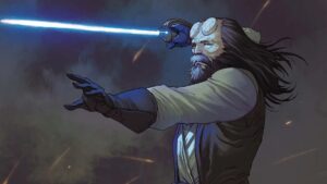 The-Blade-2-Final-Cover