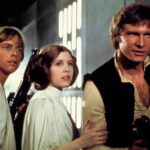 Mozikba kerül az Egy új remény eredeti változata