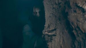 Darth Plagueis akolitus acolyte