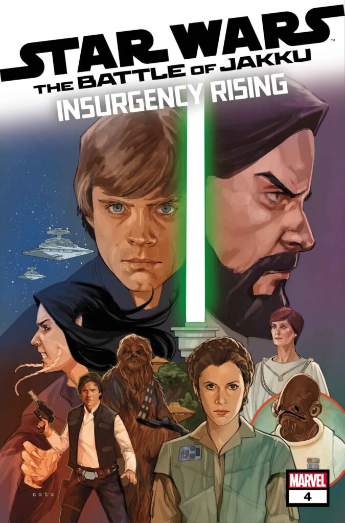 Battle of Jakku