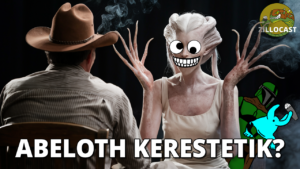 abeloth2