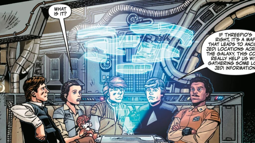 Hyperspace Stories vukibaba