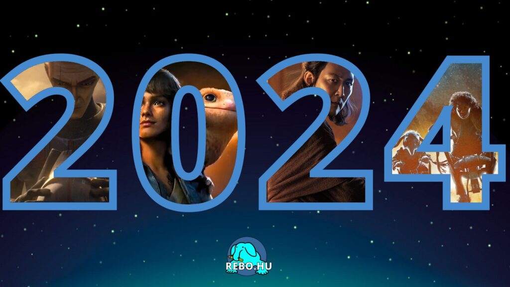 Rebo 2024