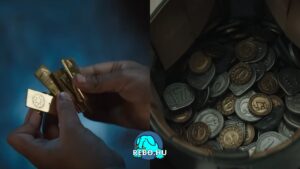 Régi és új köztársasági kreditek