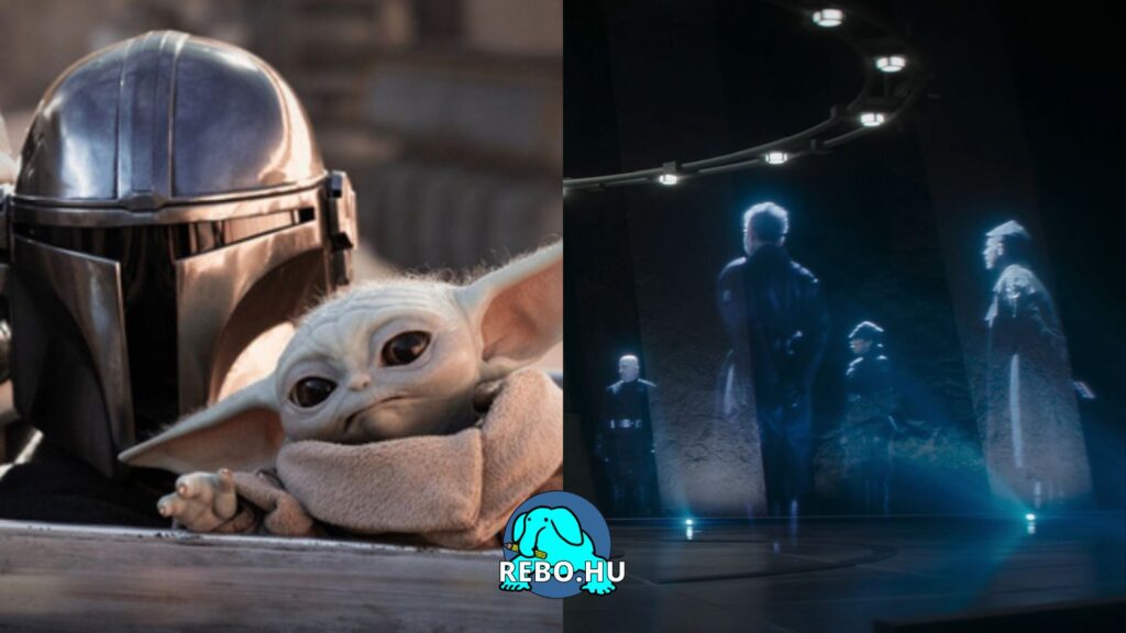Rebo borítók (9)
