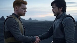 474074745_586150350935195_6194958540552261401_n