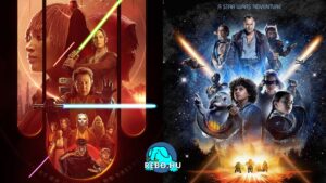 Az akolitus vs. Kóbor alakulat