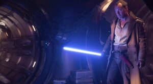 Jod Na Nawood Kóbor alakulat