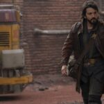 Magyarul is ingyenesen elérhetővé vált az Andor első három része