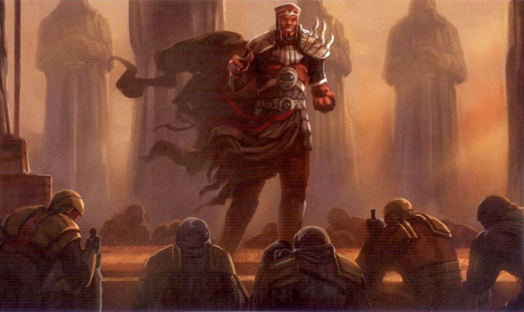 Naga Sadow (ComicVine)