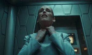 486046406_17900948157115630_1970130505014230679_n