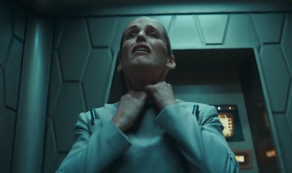 486046406_17900948157115630_1970130505014230679_n