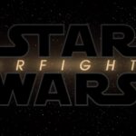 Legendás zeneszerző készíti a Star Wars Starfighter zenéjét