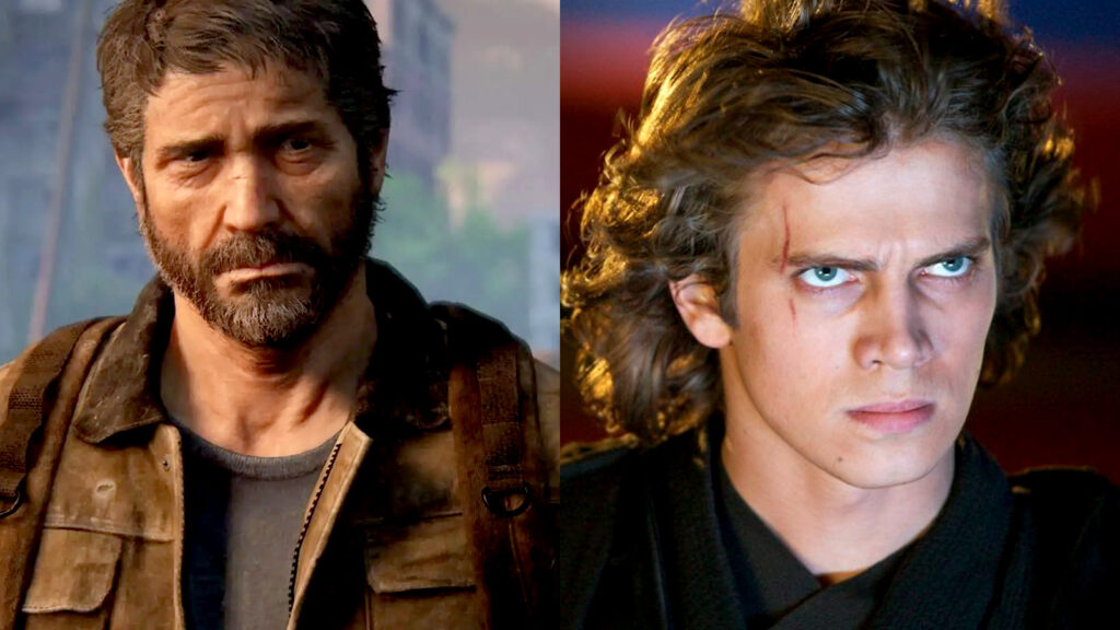 joel-anakin