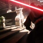 Úgy tűnik, hogy elkészülhet a Star Wars Battlefront III