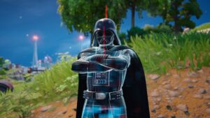 ai-darth-vader-in-fortnite