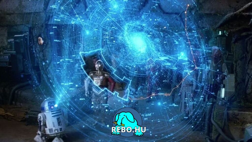 térkép