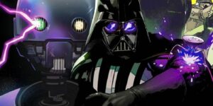 star-wars-dark-droids-first-look