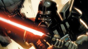 Star Wars - Darth Vader by Greg Pak v09 - Rise Of The Schism Imperial (2024) 076