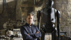 k2 alan tudyk
