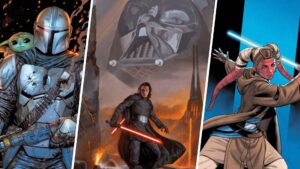 Maxim képregény borító