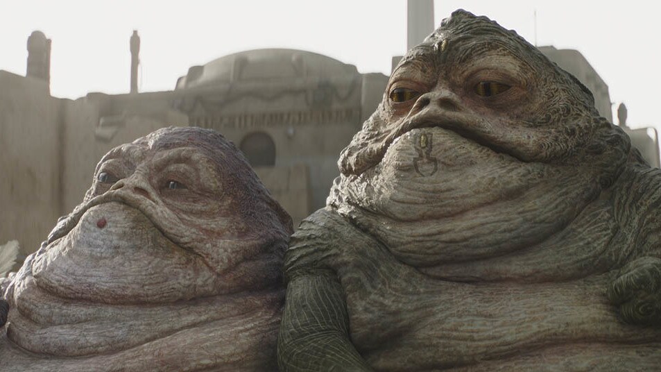 Hutt ikrek