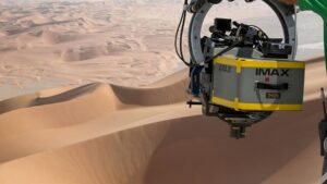 imax