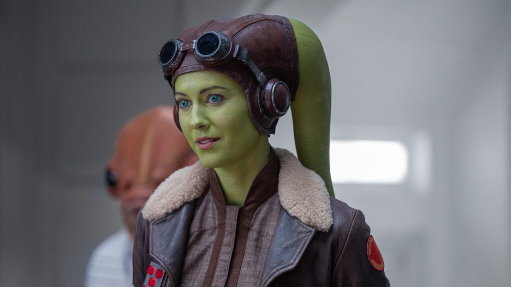 Hera