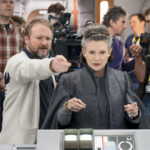 [Vélemény] Rian Johnson Star Wars-trilógiája elhozhatta volna a megújulást?
